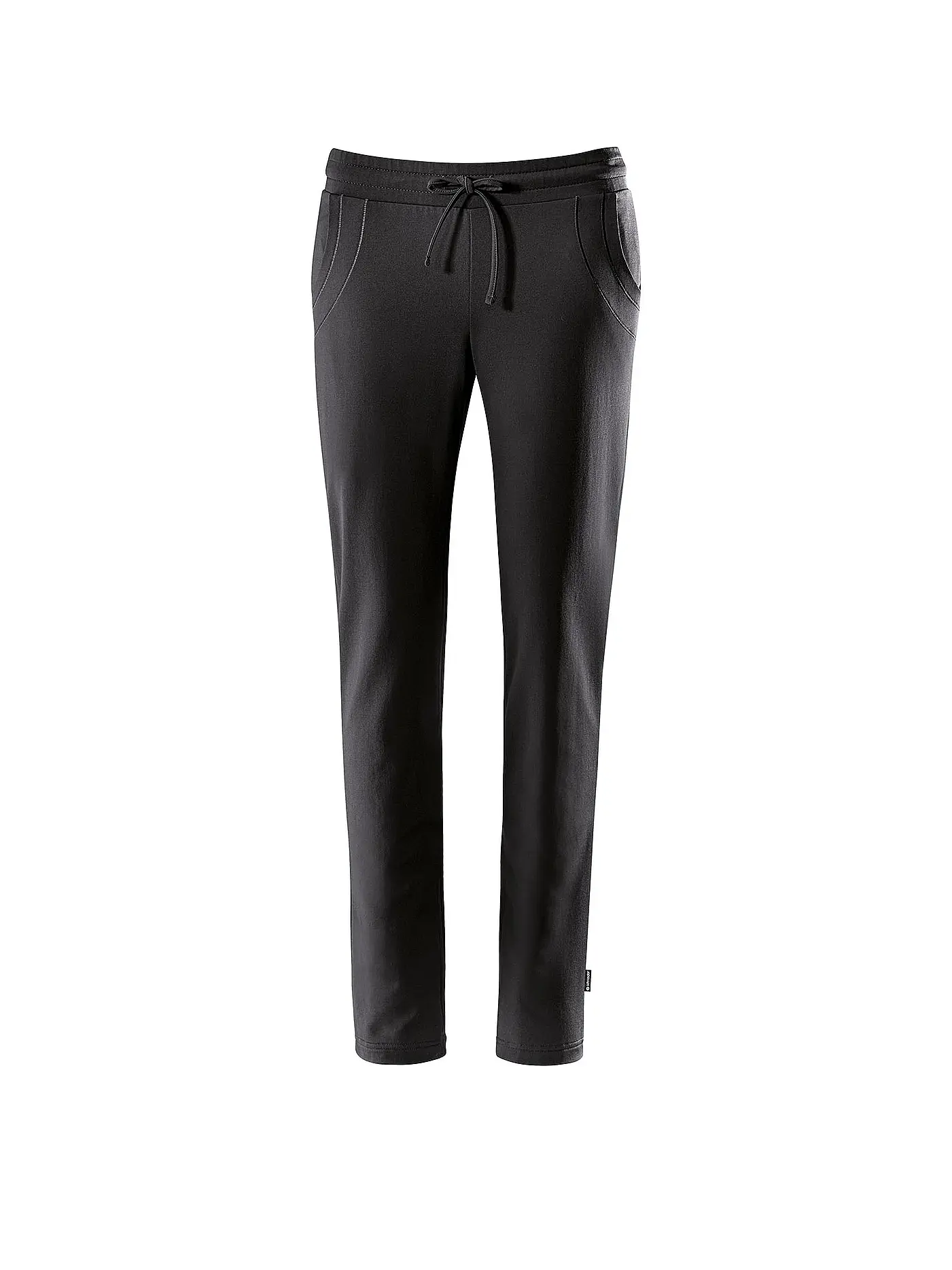 SCHNEIDER SPORTSWEAR | Damen Jogginghose PALMAM | 
